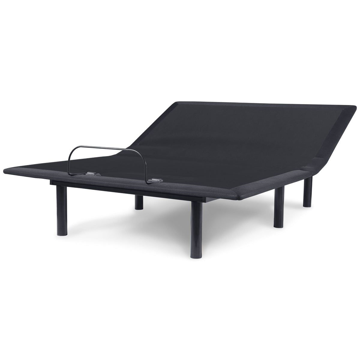 Ashley M5X1 Head-Up Adjustable Base