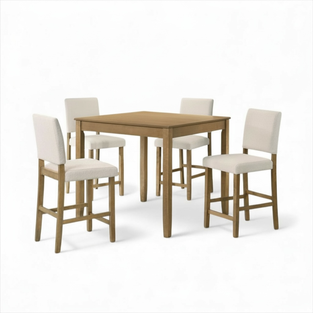 Elite Dream Home Set