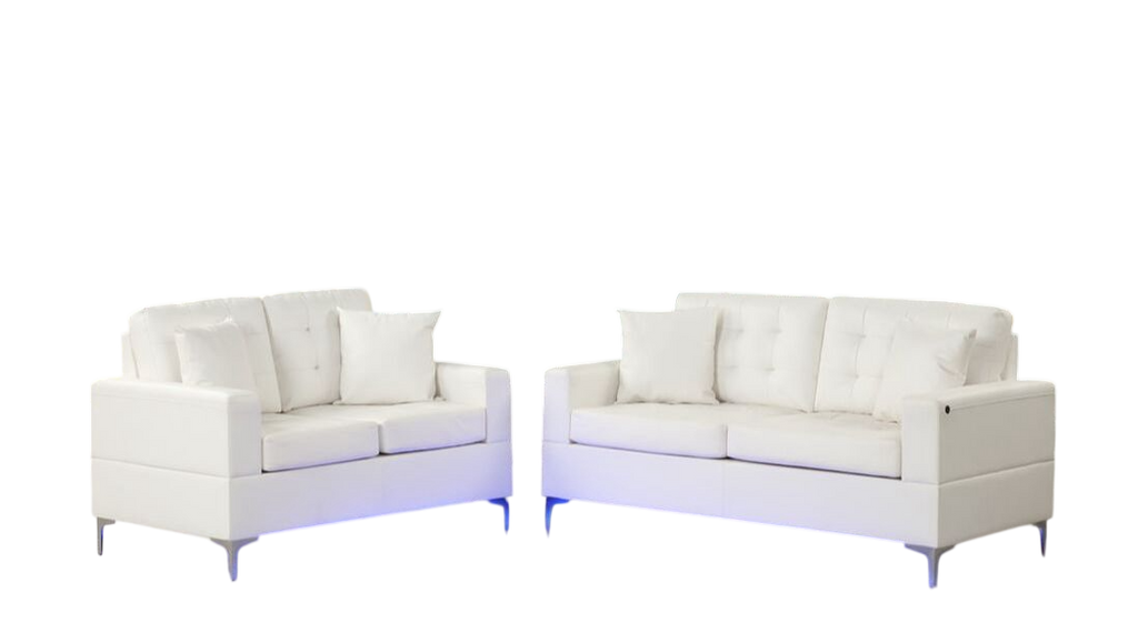 Starter Essentials Package