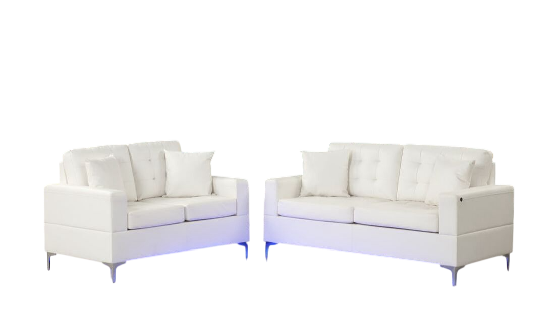 Starter Essentials Package