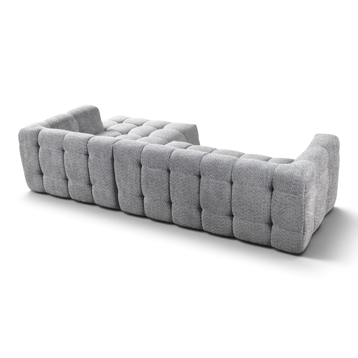 Belize Boucle RAF Sectional