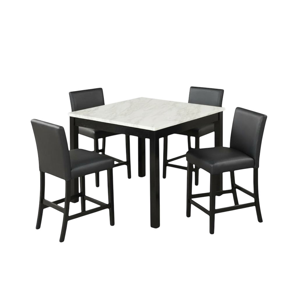 Cloud Living Bundle Gray