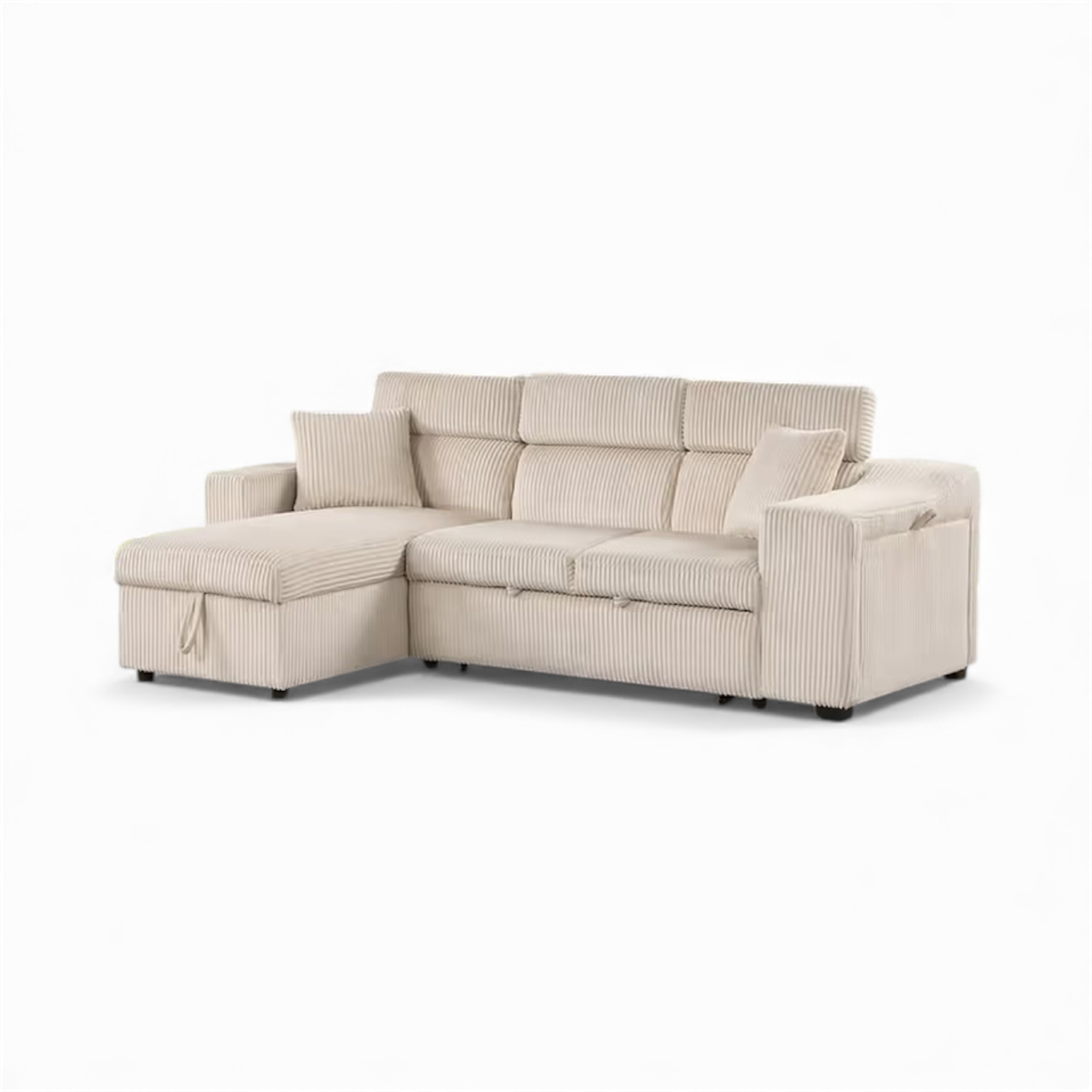 S8978 Bonaterra II (Beige)