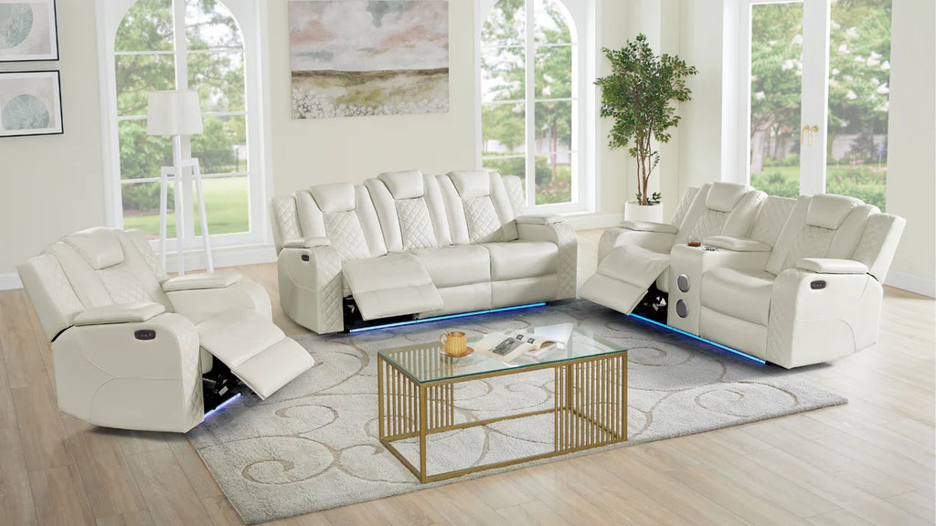 S3480 Eclipse (Sand)