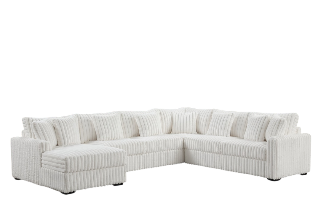 Elite Dream Home Set