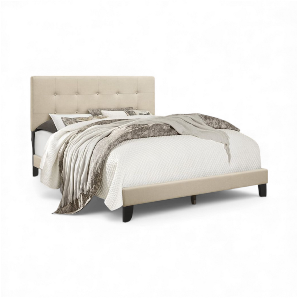 Urban Comfort Bundle