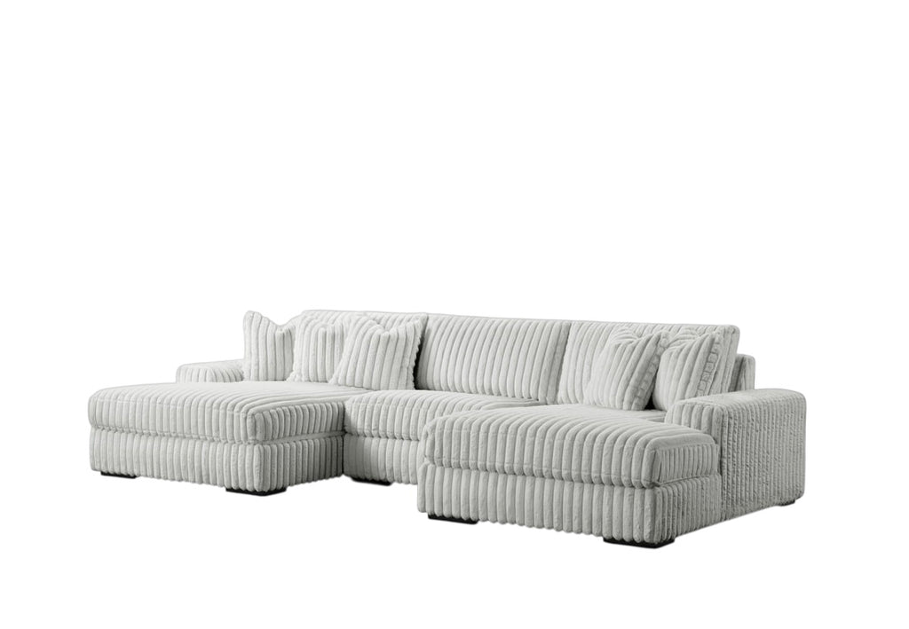 Family Living Value Pack Oversized