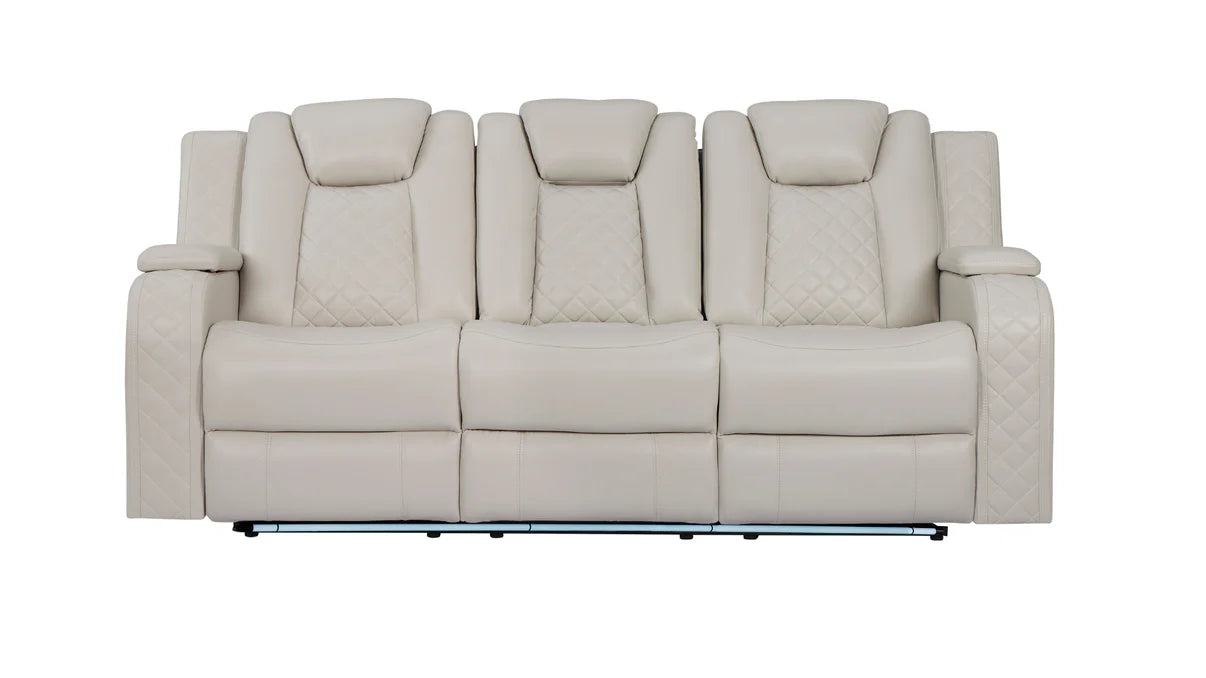 S3480 Eclipse (Sand)