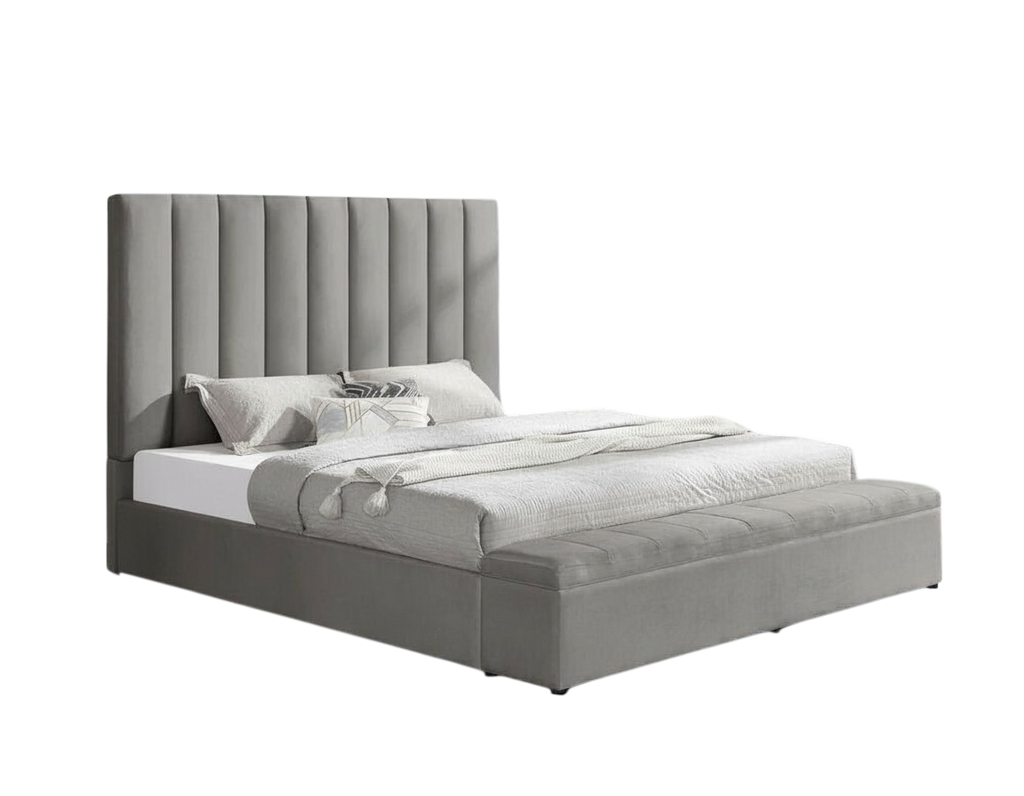 Family Living Value Pack Oversized