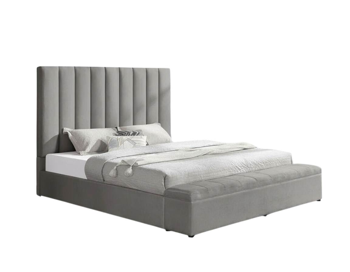 Family Living Value Pack Oversized