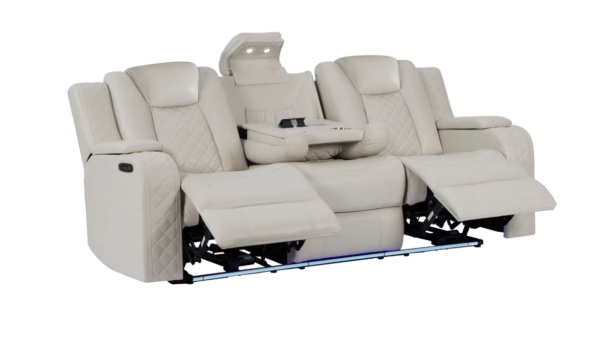 S3480 Eclipse (Sand)