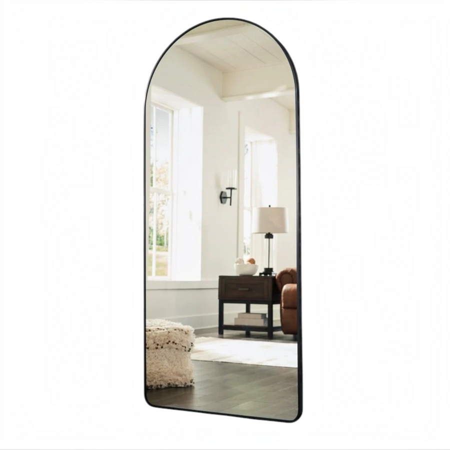 Mirrors