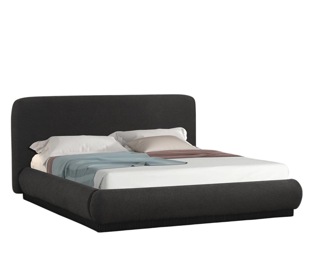 Cloud Living Bundle Black