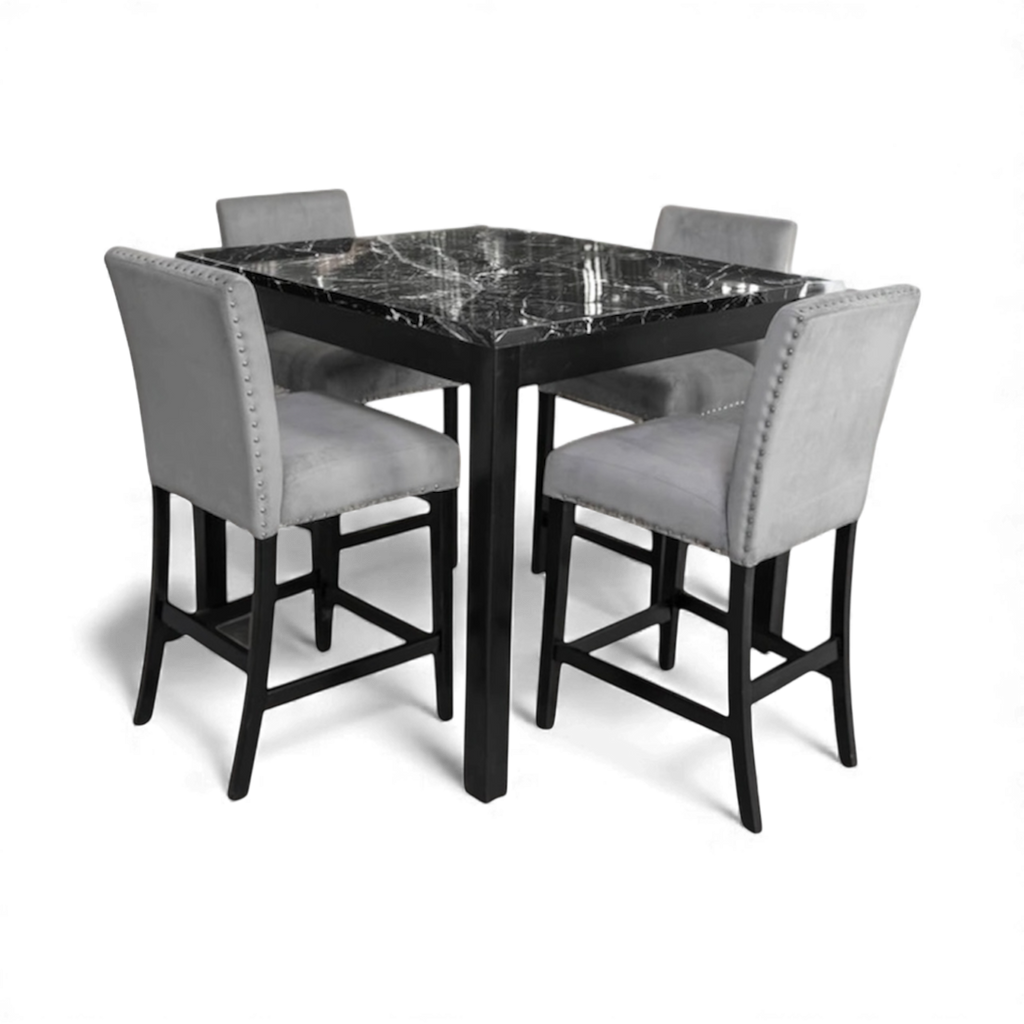 Family Living Value Pack Oversized