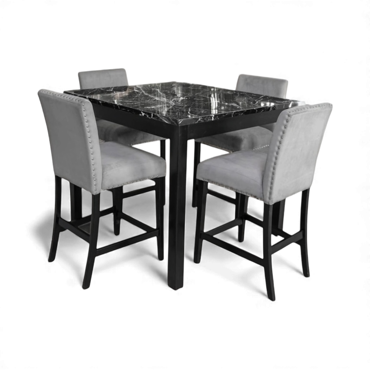 Family Living Value Pack Oversized