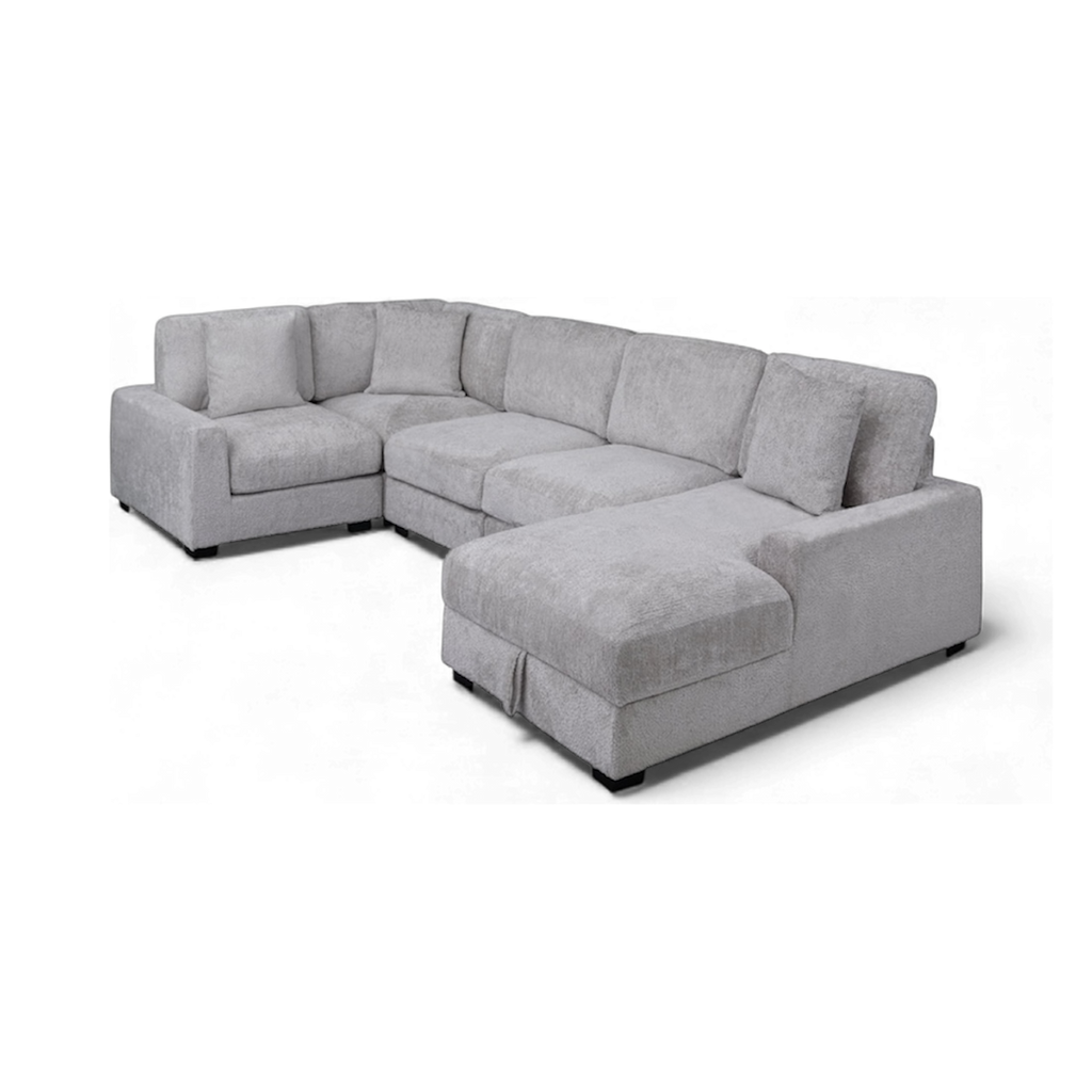 Family Living Value Pack