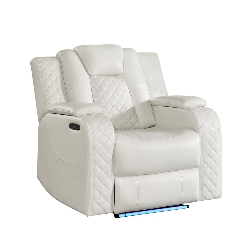 S3480 Eclipse (Sand)