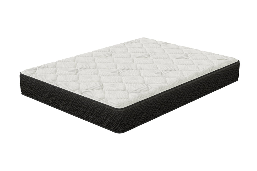 Mattresses