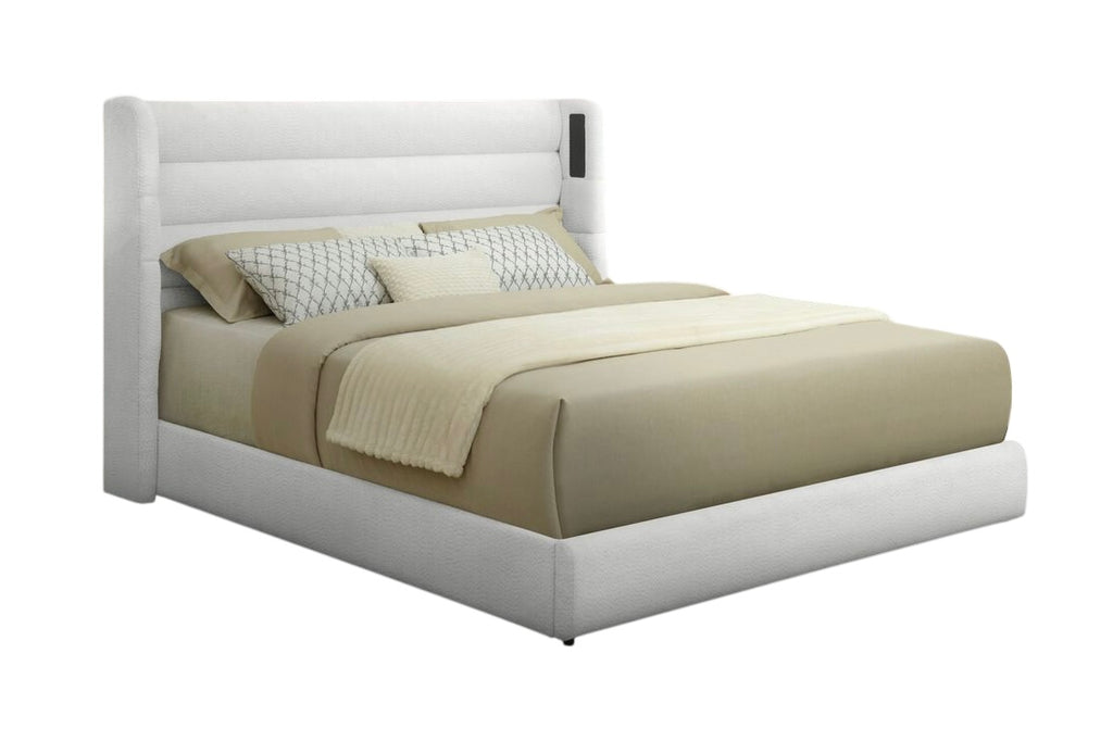 Elite Dream Home Set