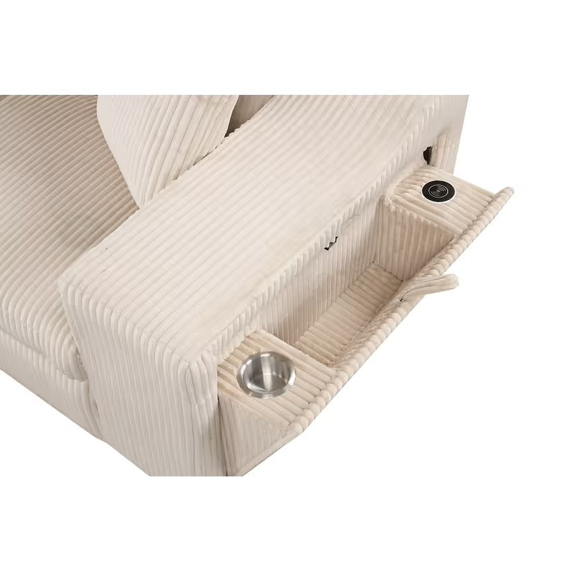 S8978 Bonaterra II (Beige)