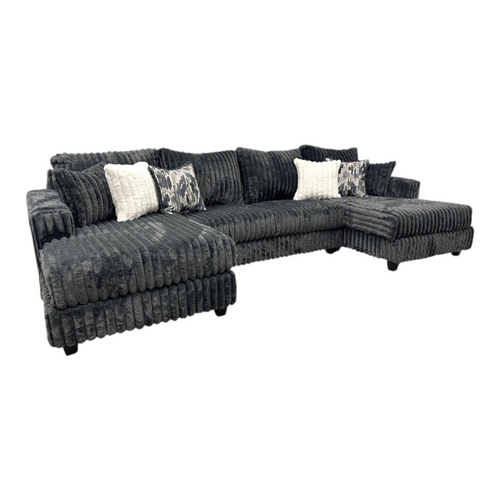 9700 Gigantic Sectional
