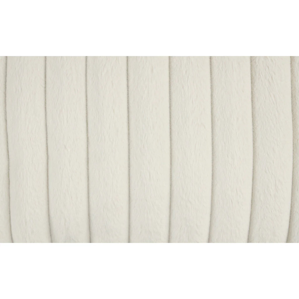 S8670 Nori (Beige)