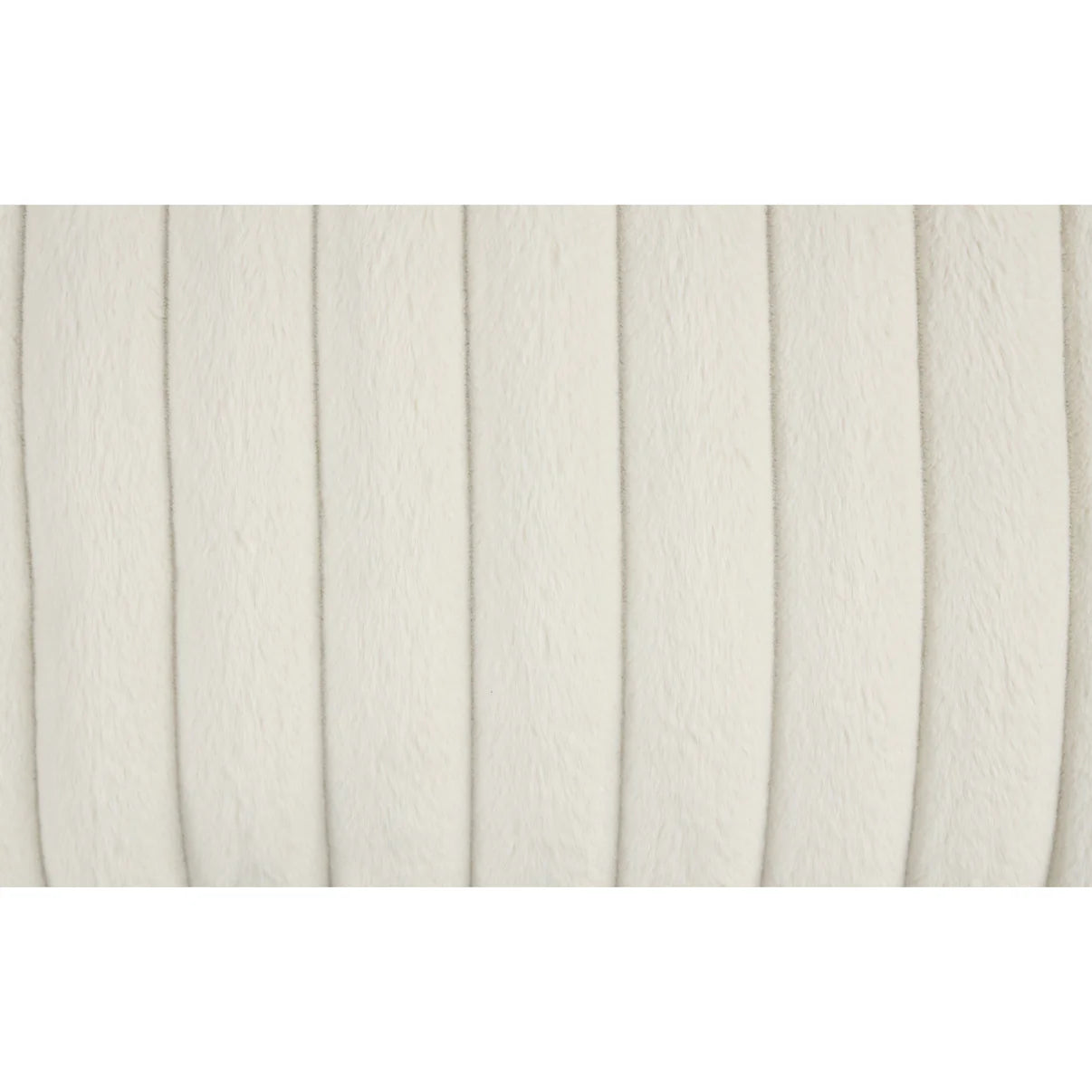 S8670 Nori (Beige)