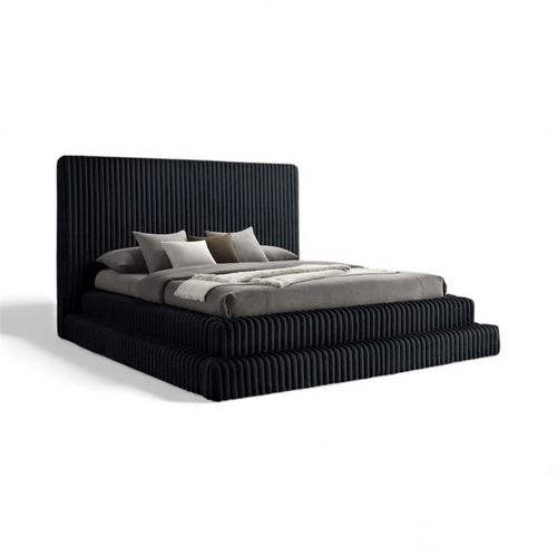 1Kingdom Platform Bed