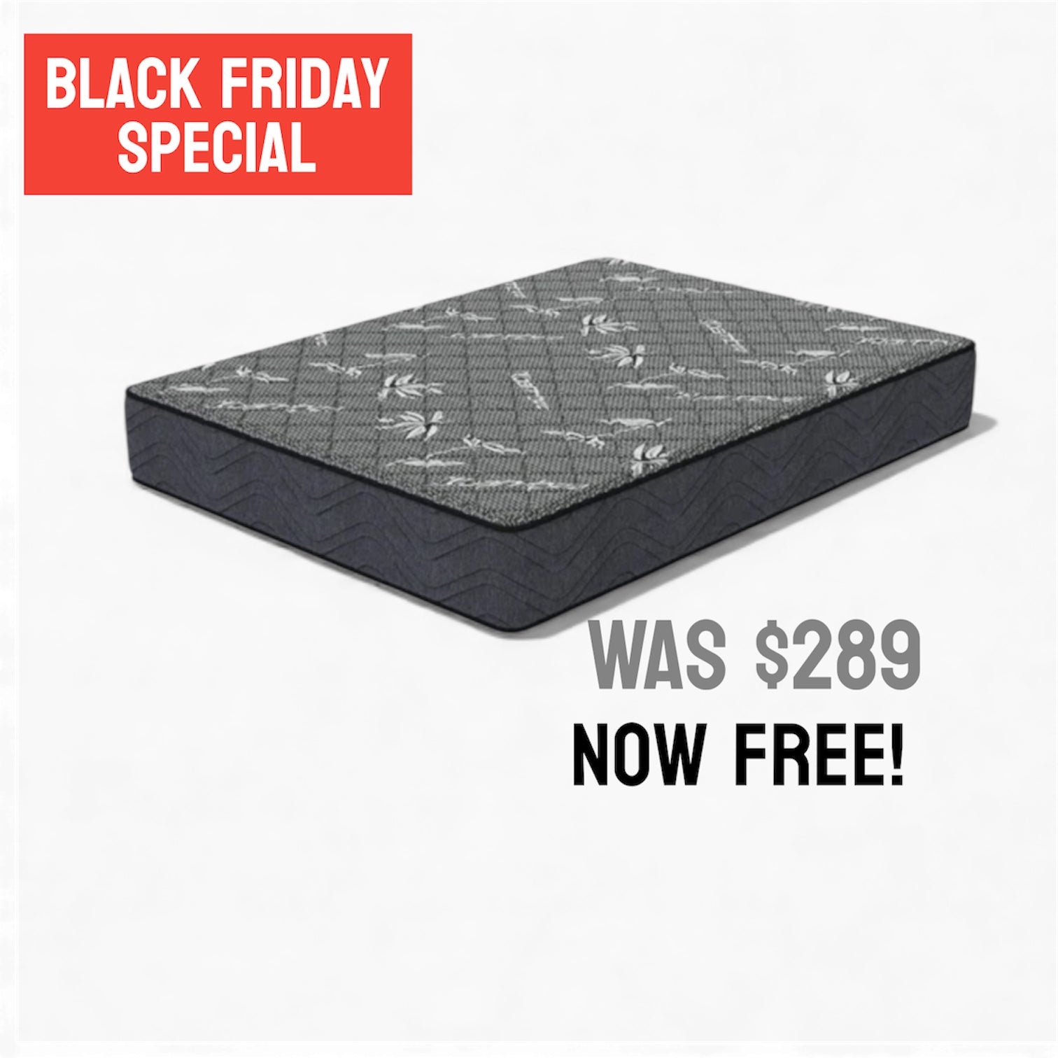 Urban Comfort Bundle