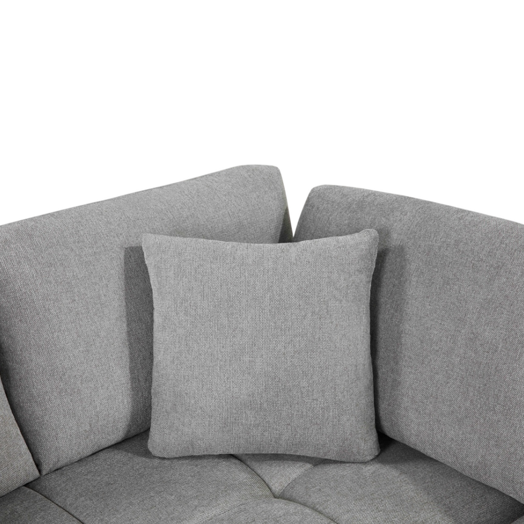 S863 Uptown (Lt. Grey)