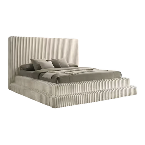 1Kingdom Platform Bed
