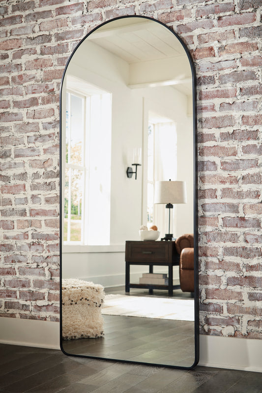 Home Accents