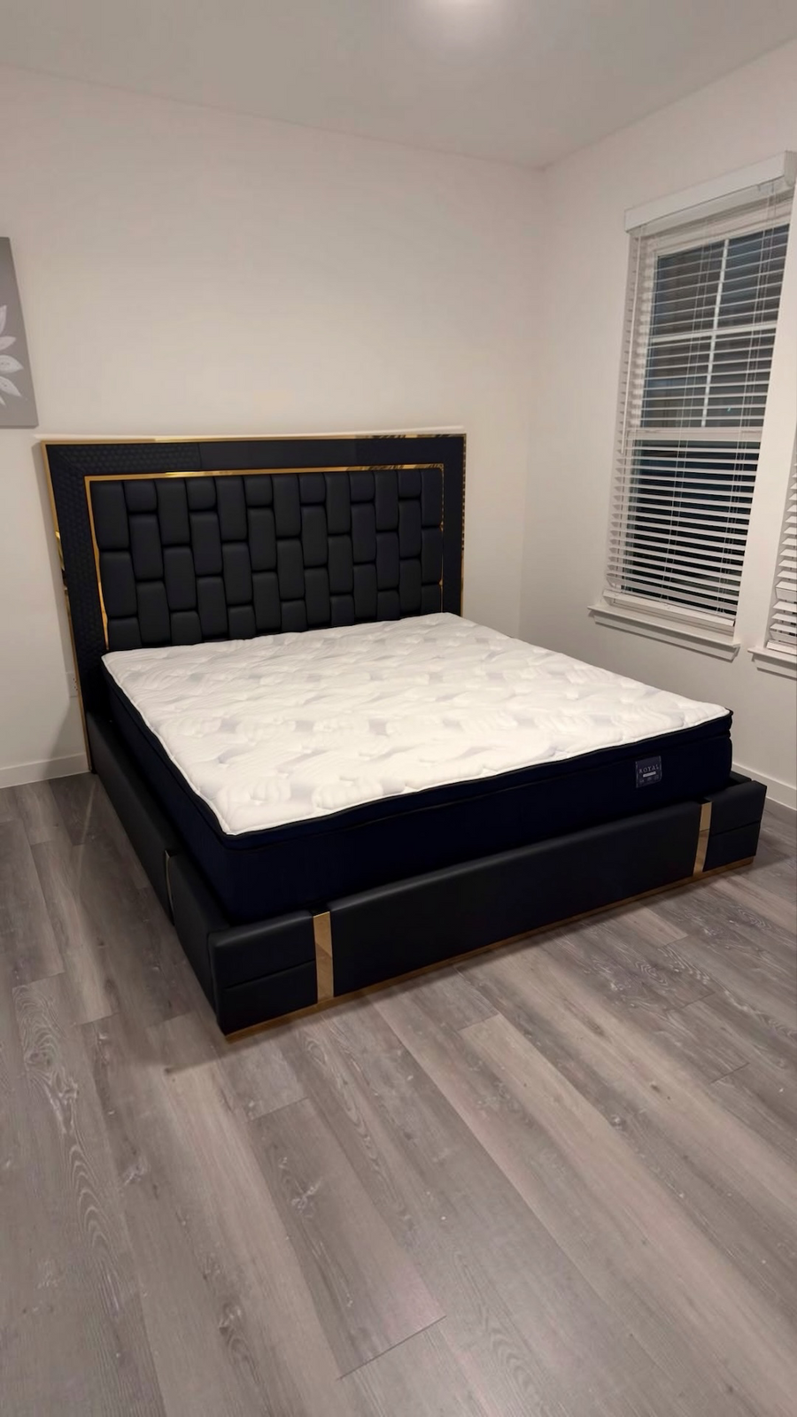 Monn Furniture customer photo