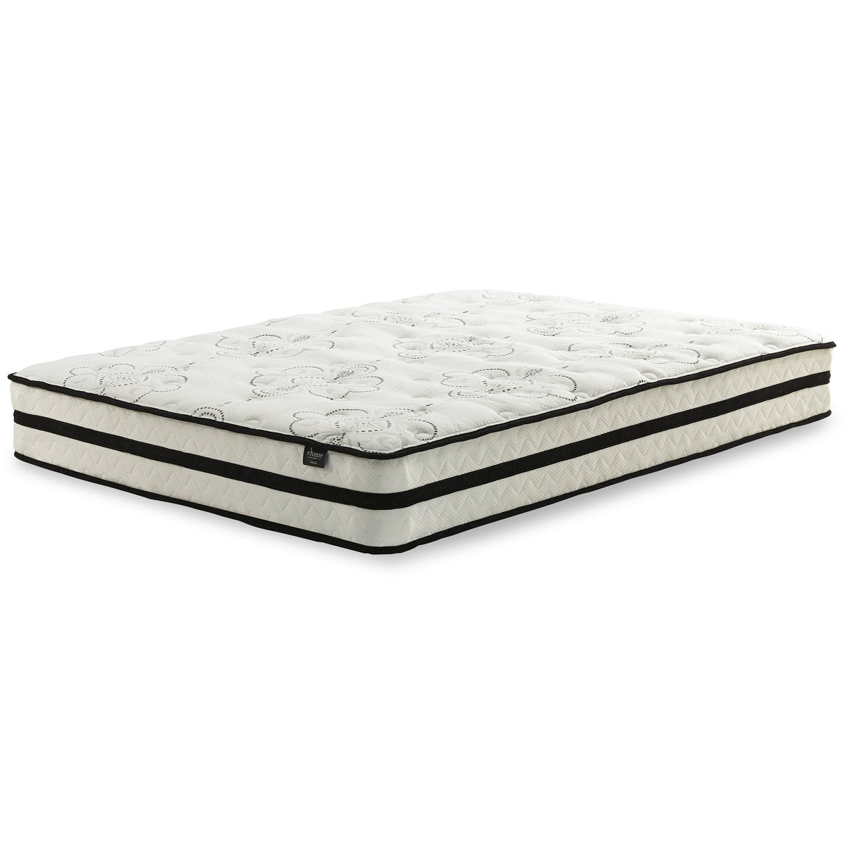 M696 10" Hybrid Mattress